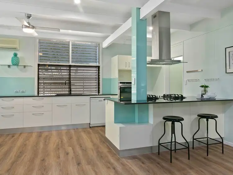 Sixth view of Homely house listing, 30 Valmadre Street, Caravonica QLD 4878