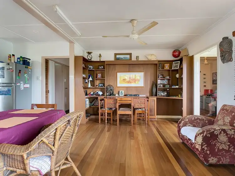 Seventh view of Homely house listing, 31 George Street, Earlville QLD 4870