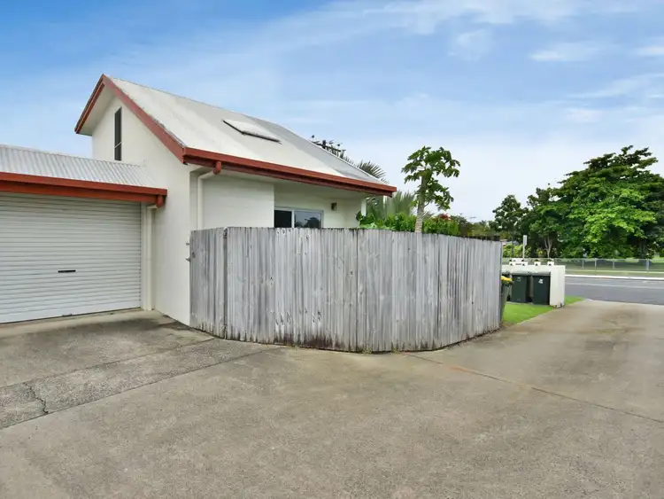 Seventh view of Homely townhouse listing, 4/19 Marino Street, Whitfield QLD 4870