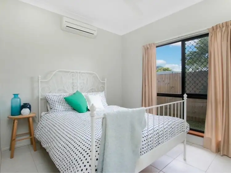 Seventh view of Homely house listing, 24 Timberlea Drive East, Bentley Park QLD 4869