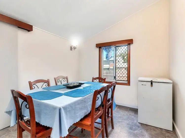 Fourth view of Homely house listing, 32 Miles Street, Manoora QLD 4870