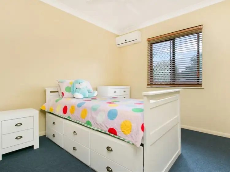 Seventh view of Homely house listing, 23 Booyong Drive, Mount Sheridan QLD 4868