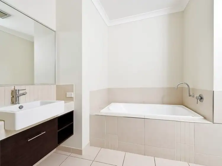 Sixth view of Homely house listing, 36 Woodrose Drive, Mount Sheridan QLD 4868