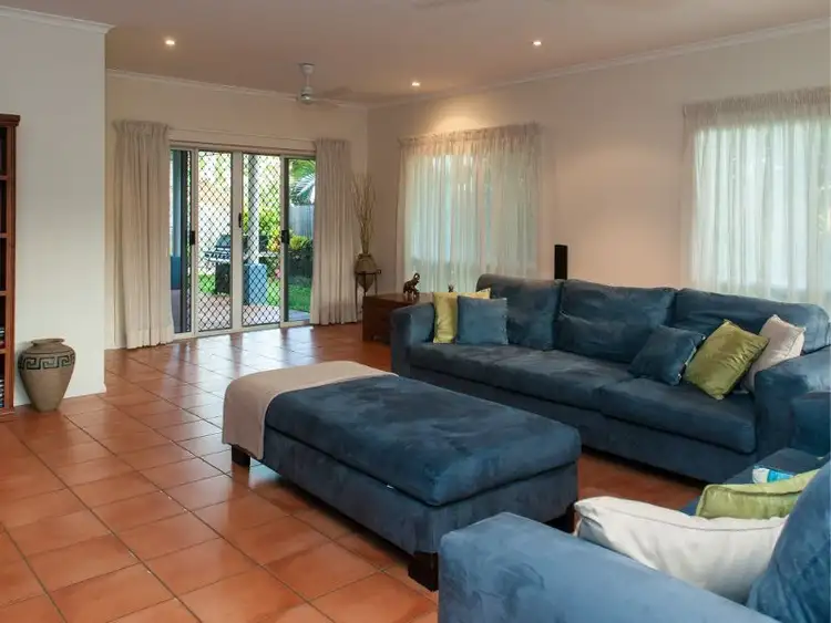 Third view of Homely house listing, 13 Isaac Smith Close, Kewarra Beach QLD 4879