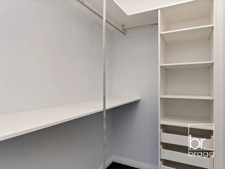 Fourth view of Homely house listing, 2/14 Devine Crescent, Gordonvale QLD 4865