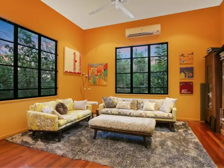 Fifth view of Homely house listing, 18 Eugenia Crescent, Redlynch QLD 4870