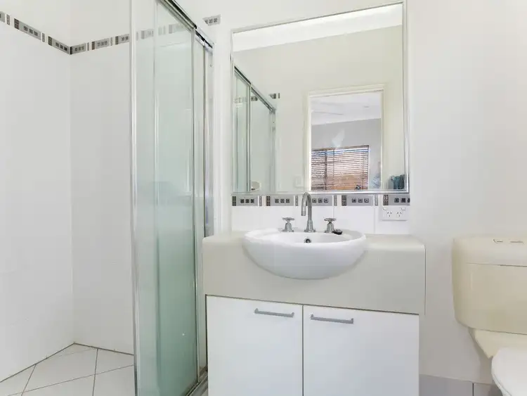 Fifth view of Homely house listing, 2 Colombia Street, White Rock QLD 4868