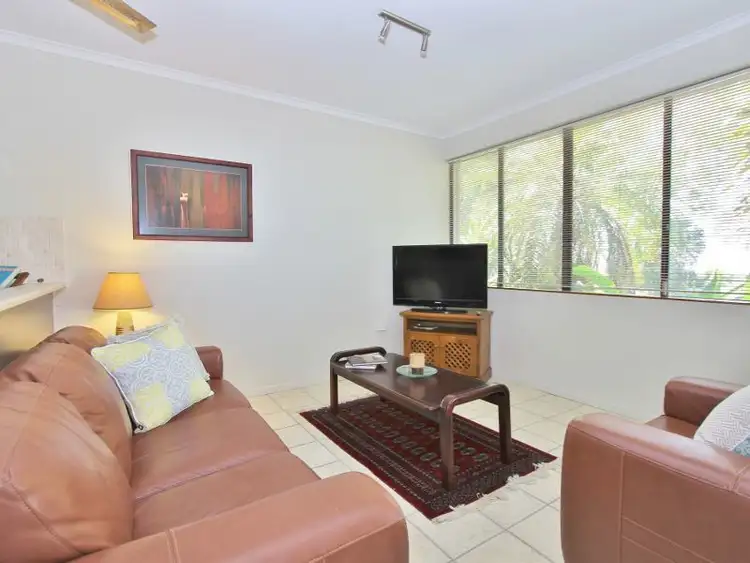Fourth view of Homely apartment listing, 2/101 Arlington Esp, Clifton Beach QLD 4879