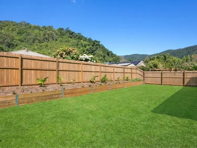 Seventh view of Homely house listing, 19 John Malcolm St, Redlynch QLD 4870