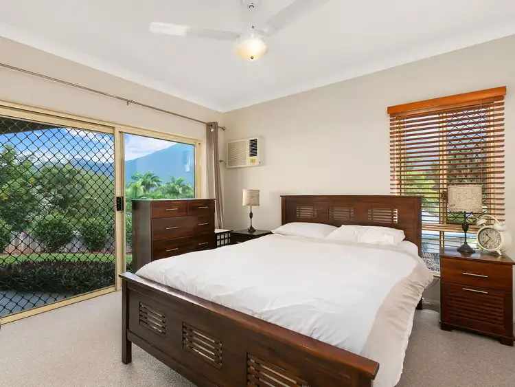 Seventh view of Homely house listing, 30 Templar Crescent, Bentley Park QLD 4869