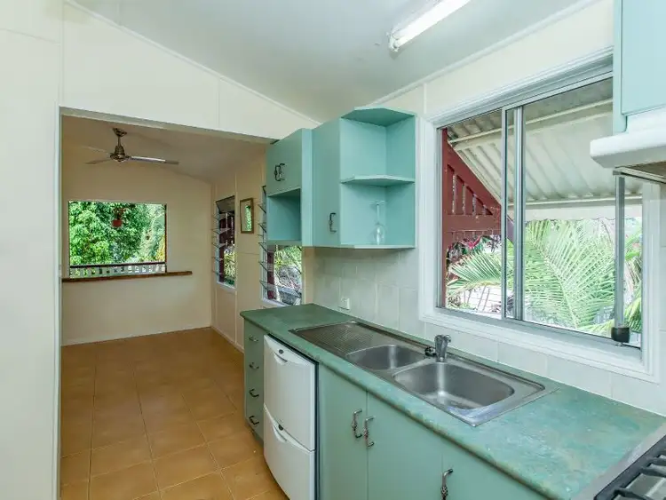 Sixth view of Homely house listing, 38 Queen Street, Edmonton QLD 4869