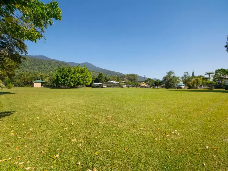 Fourth view of Homely rural property listing, Lot 5 Bradgan Road, Deeral QLD 4871