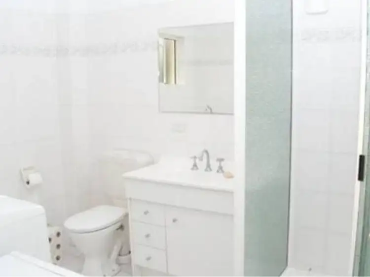 Sixth view of Homely unit listing, 36/54-66 Trinity Beach Rd, Trinity Beach QLD 4879