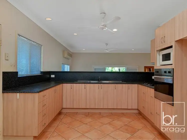 Third view of Homely house listing, 19 Treetop Drive, Mount Sheridan QLD 4868