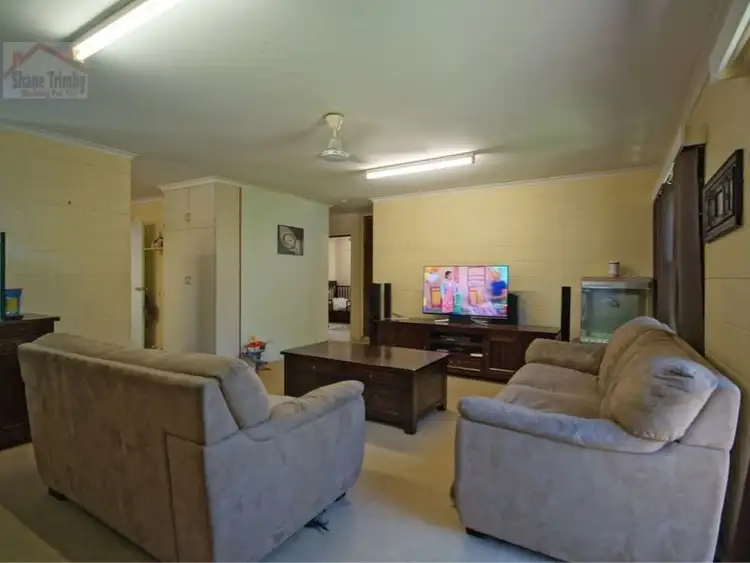 Seventh view of Homely unit listing, 9 Anivas Close, Freshwater QLD 4870