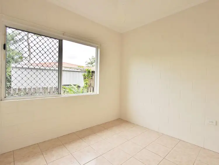 Fifth view of Homely house listing, 65 Cottesloe Drive, Kewarra Beach QLD 4879