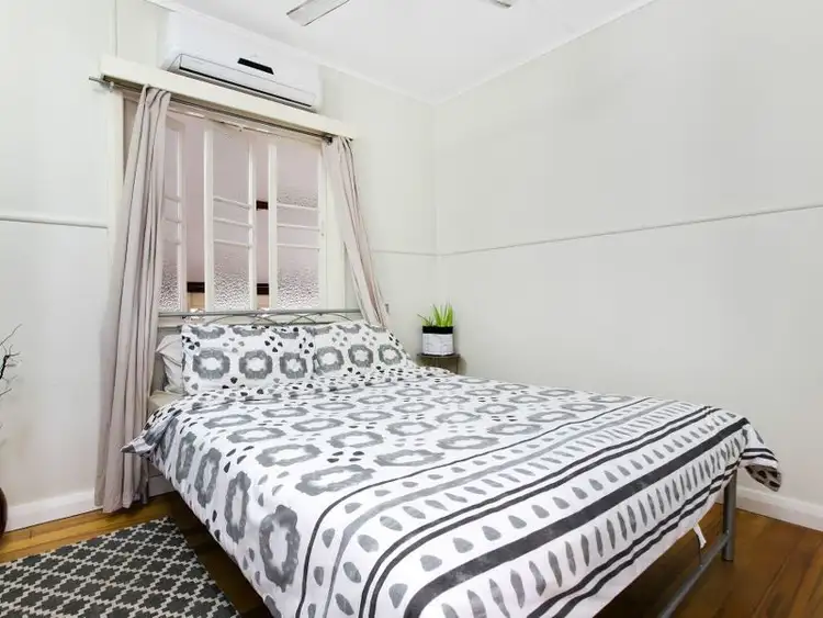 Sixth view of Homely house listing, 60 Jones Street, Westcourt QLD 4870