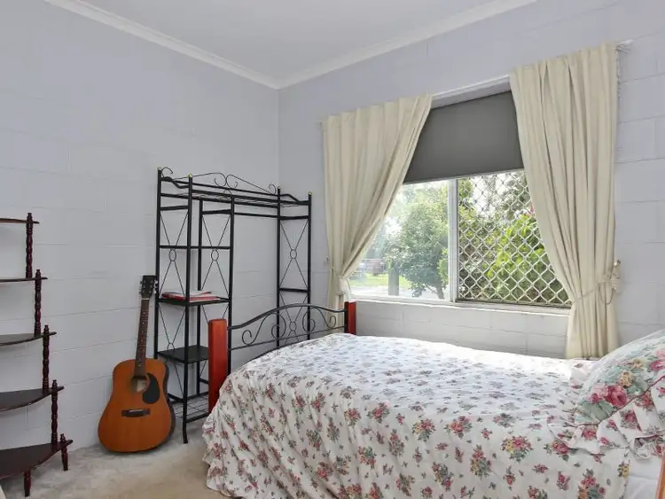Sixth view of Homely house listing, 33/31 Lake Placid Road, Caravonica QLD 4878