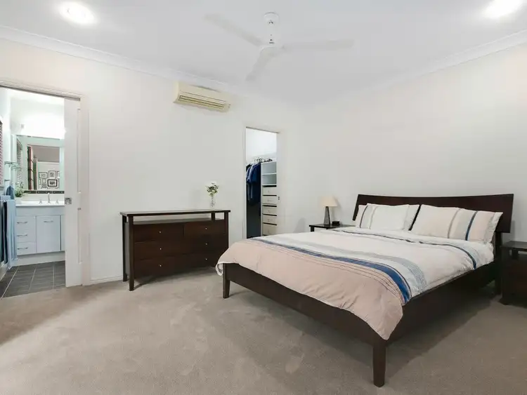 Sixth view of Homely house listing, 6 Pascoe Close, Mount Sheridan QLD 4868