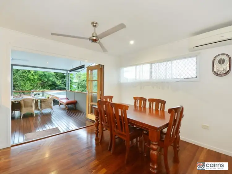 Fifth view of Homely house listing, 12 Purbeck Place, Edge Hill QLD 4870