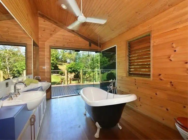 Second view of Homely rural property listing, 14-16 Esterina Cl, Redlynch QLD 4870