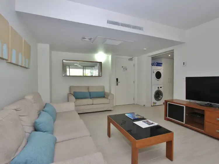 Sixth view of Homely apartment listing, 1203/2-22 VEIVERS ROAD, Palm Cove QLD 4879