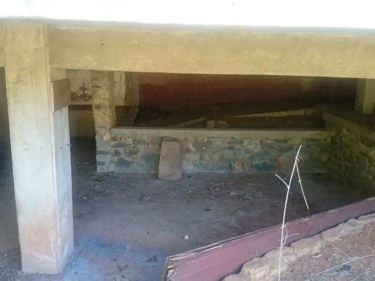 Sixth view of Homely house listing, 75 Hillview Crescent, Whitfield QLD 4870