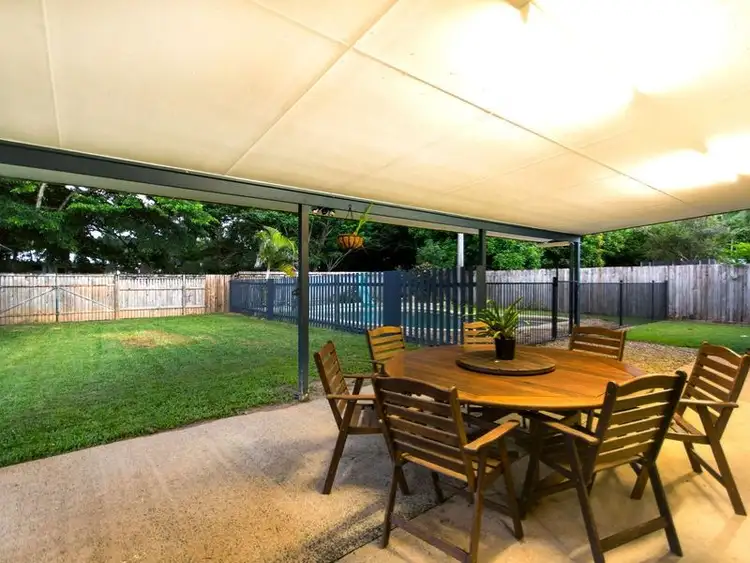Third view of Homely house listing, 14 Banning Avenue, Brinsmead QLD 4870