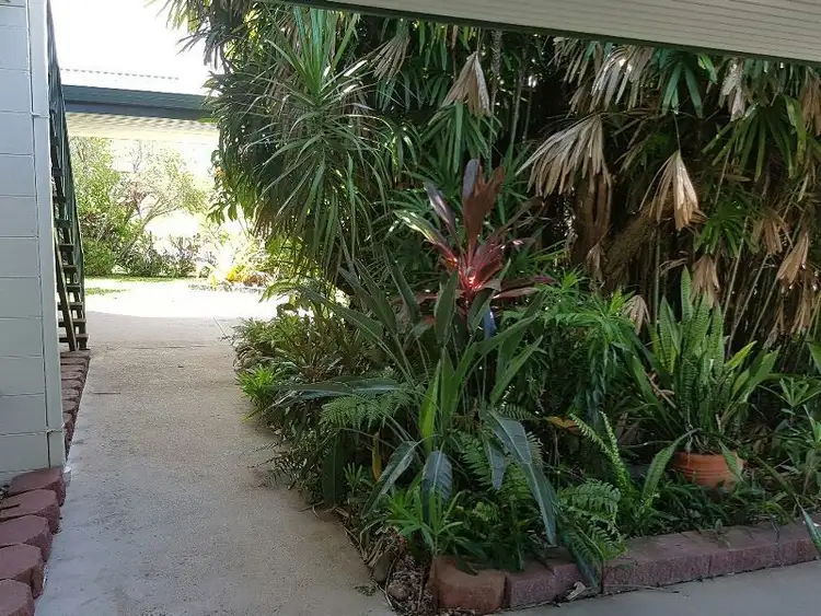 Fourth view of Homely house listing, 27 Wiseman Road, Edmonton QLD 4869