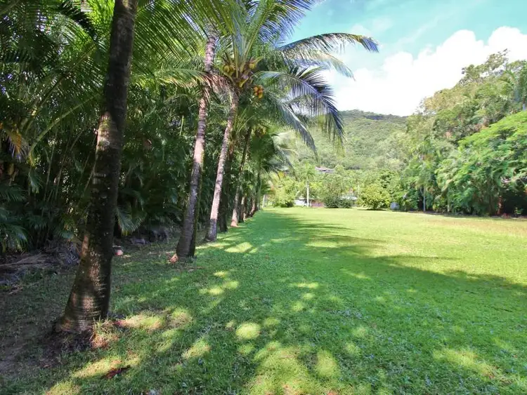 Third view of Homely house listing, 17-21 Alexandra Street, Clifton Beach QLD 4879