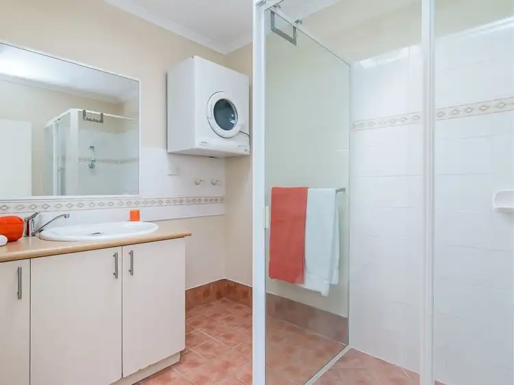 Seventh view of Homely unit listing, 12/9-11 Oyster Court, Trinity Beach QLD 4879