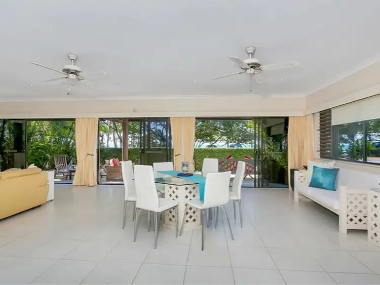 Fifth view of Homely house listing, 145 Arlington Esp, Clifton Beach QLD 4879
