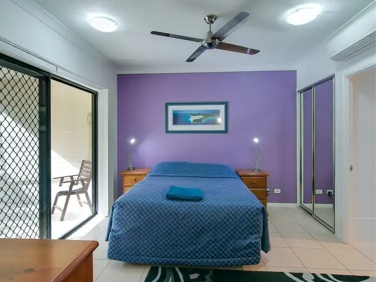 Third view of Homely unit listing, 12/78-82 Trinity Beach Rd, Trinity Beach QLD 4879