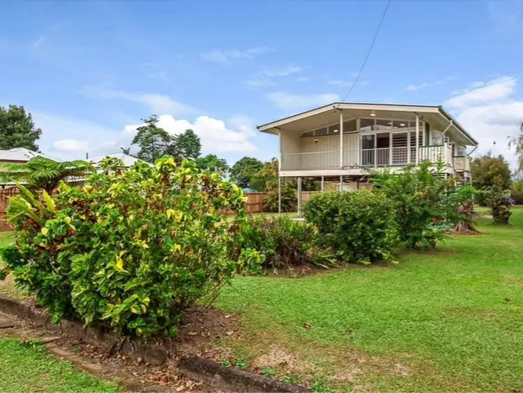 Seventh view of Homely house listing, 17 Martin Street, Babinda QLD 4861