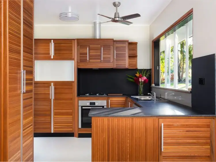 Sixth view of Homely house listing, 256-258 The Boulders Road, Babinda QLD 4861