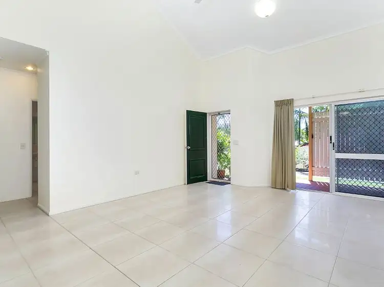 Sixth view of Homely house listing, 3/2 Nesbit Street, Whitfield QLD 4870