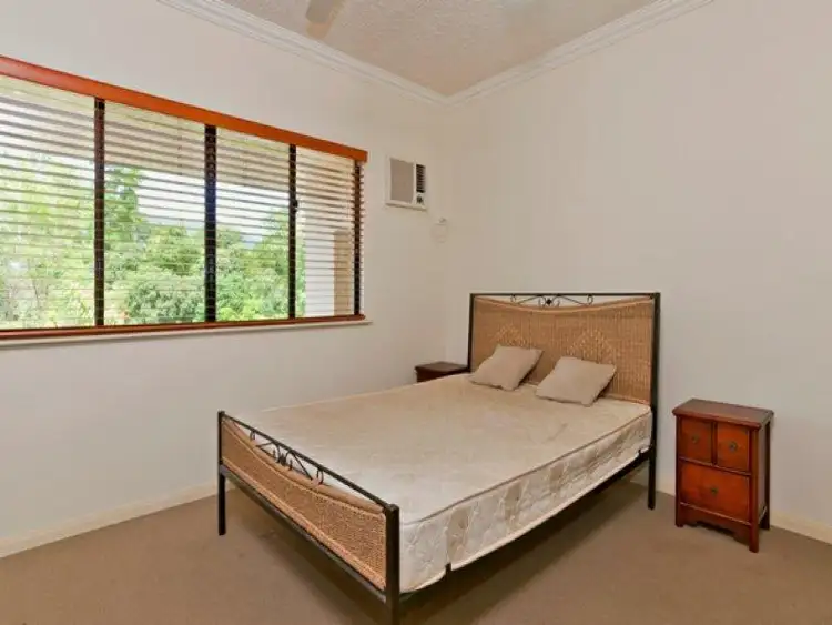 Seventh view of Homely apartment listing, 122/644 Bruce Highway, Woree QLD 4868