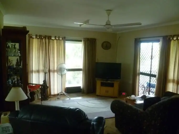 Sixth view of Homely house listing, Address available on request