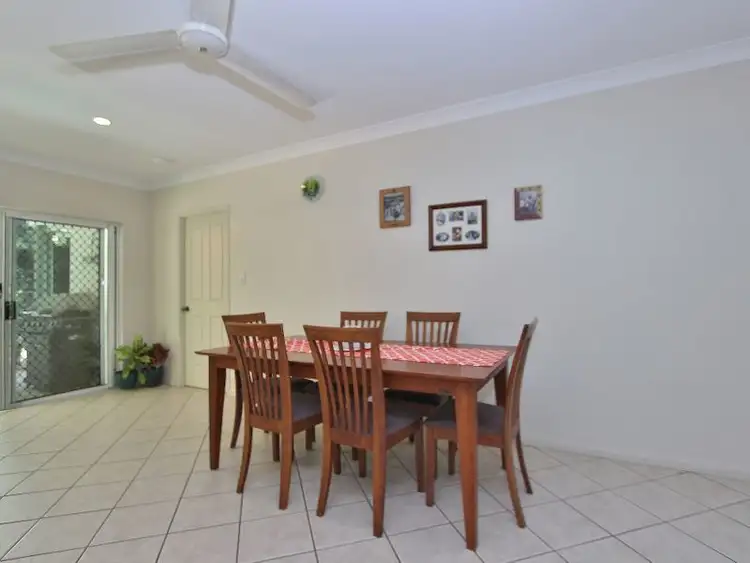 Seventh view of Homely house listing, 10 Helsdon Close, Clifton Beach QLD 4879