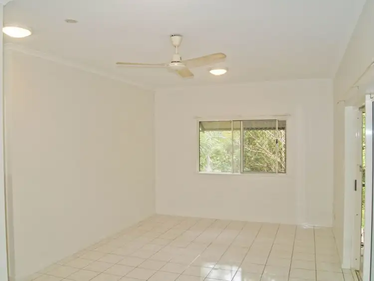Third view of Homely unit listing, Address available on request