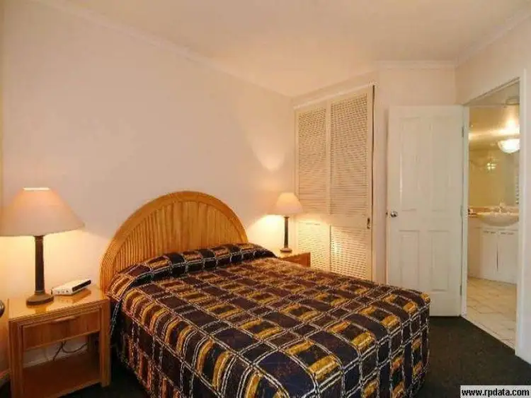 Fourth view of Homely apartment listing, 24/26 Sheridan Street, Cairns City QLD 4870