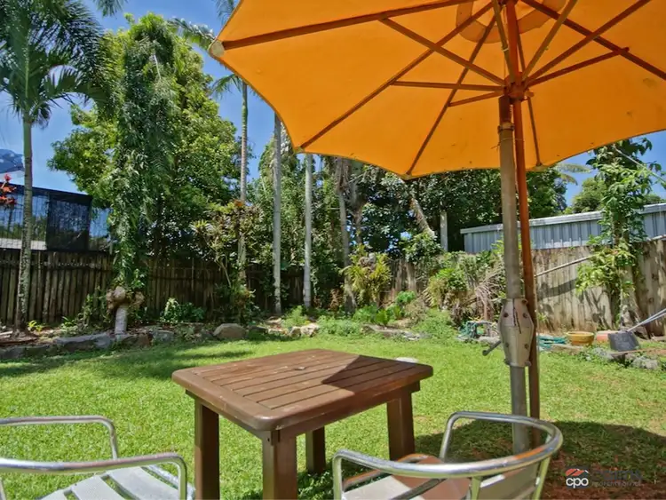 Second view of Homely house listing, 4 Valmadre Street, Caravonica QLD 4878