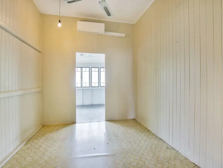 Seventh view of Homely house listing, 7 Barrett Street, Bungalow QLD 4870