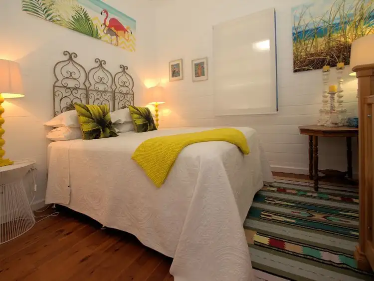 Fourth view of Homely house listing, 49 Marshall Street, Machans Beach QLD 4878