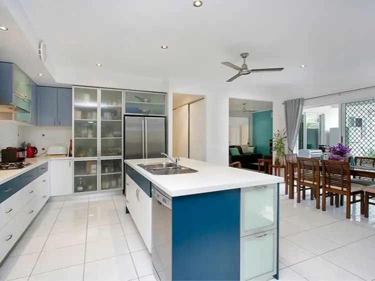 Seventh view of Homely house listing, 5 Ashwood Circuit, Smithfield QLD 4878