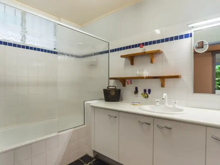 Seventh view of Homely house listing, 25 Maple Street, Holloways Beach QLD 4878