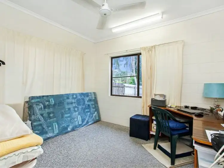 Sixth view of Homely unit listing, 1 & 2/8 Haines Street, Gordonvale QLD 4865