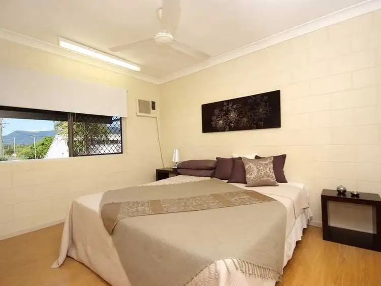 Fifth view of Homely unit listing, 6/8 Maytown Cl, Manoora QLD 4870