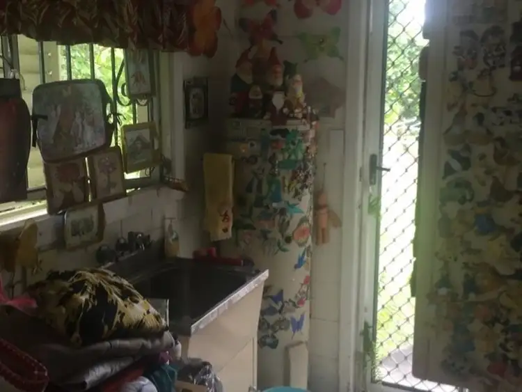 Fourth view of Homely house listing, 11 Glenlea St, Edge Hill QLD 4870