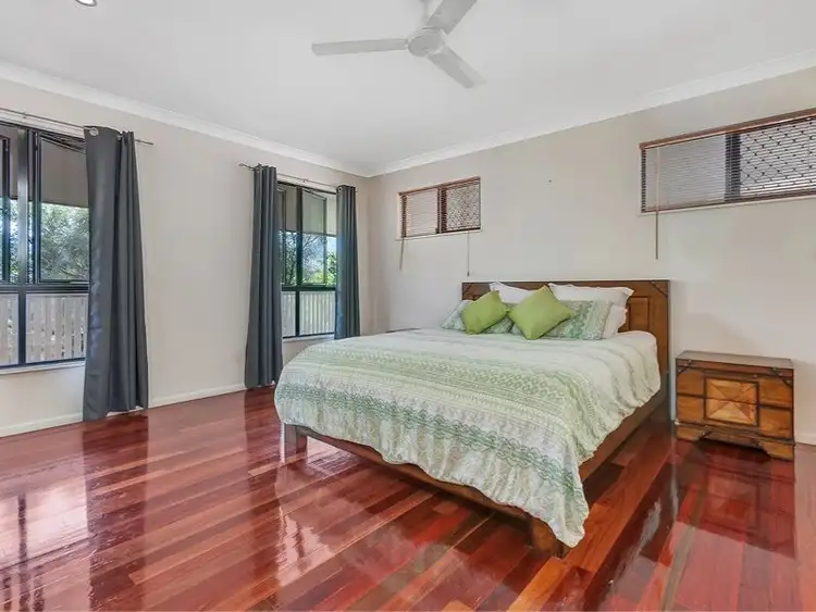 Third view of Homely house listing, 10-12 Stamp Street, Goldsborough QLD 4865